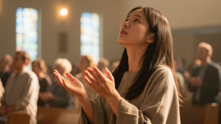 屬耶穌的人-素材 (1)