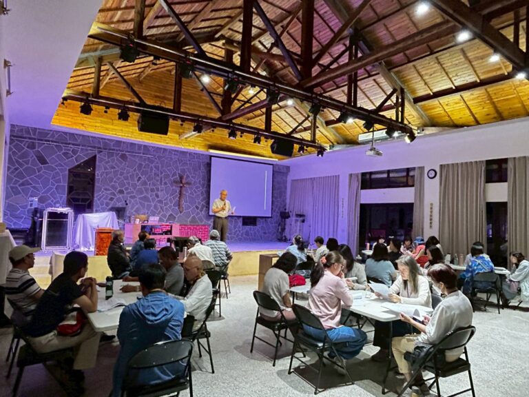 563469713_31986262817655594_338858550310737338_n