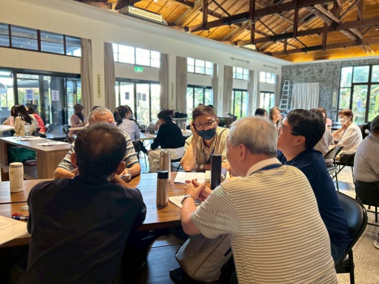 566310158_31986252487656627_8113312471958259940_n