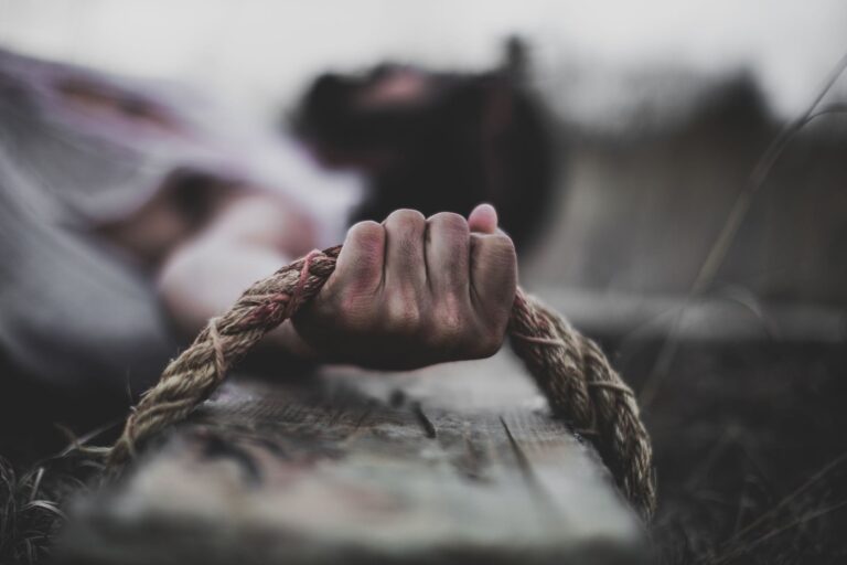 577771363_32316665994615273_8967494706812812219_n