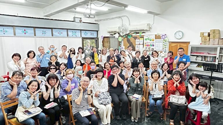 580480784_32457146137233924_2954480284193995291_n