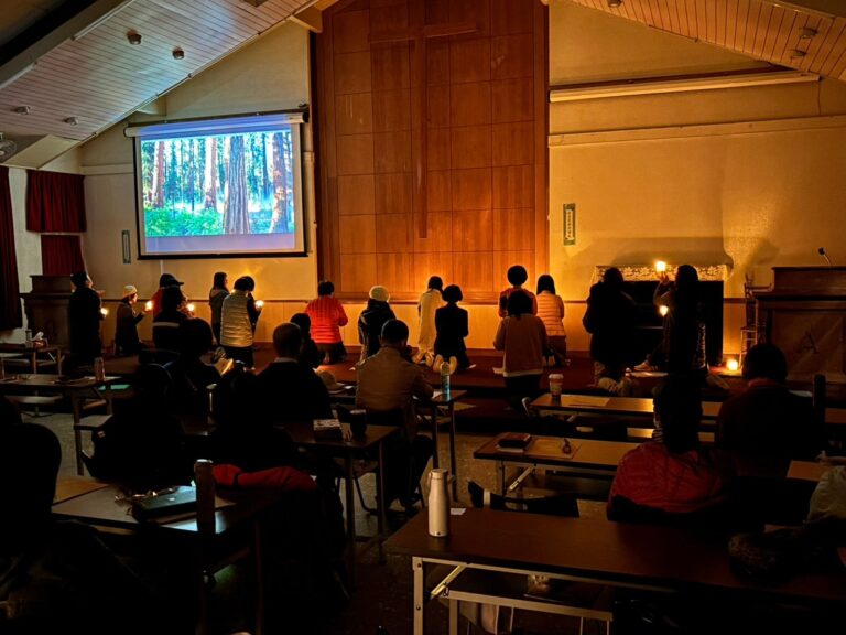 LINE_ALBUM_1122～23安息營_241205_41