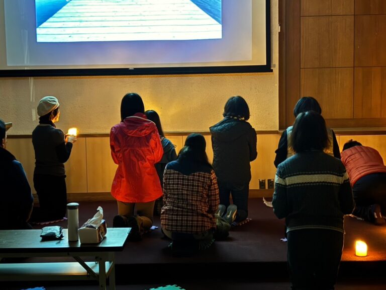 LINE_ALBUM_1122～23安息營_241205_42